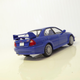 Illustration for article titled Hot Sixty 4th: More Mitsubishi